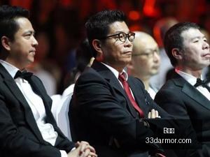 双色球头奖,分落四地,奖金高达,B体育,B体育官网,B体育app,B体育直播