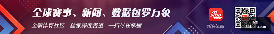 品玩界风云,再起,年不容错过,B体育,B体育官网,B体育app,B体育直播