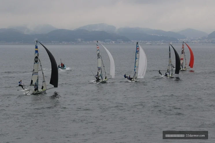 巴西队热身赛五比零大胜对手促使赔率精算夺冠概率升至首位