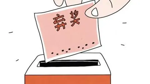 荣耀电竞新品亮相，王者荣耀定制版发布